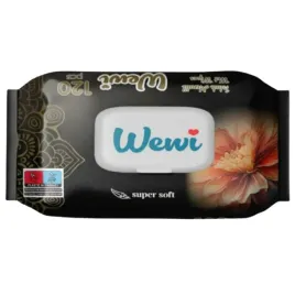 wewi-flower-chusteczki-nawilzane-do-pielegnacji-czyszczenia-ciala-120szt