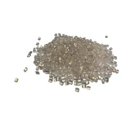 keratyna-wloska-zelowa-n24-do-przedluzania-kapsulacji-wlosow-10g