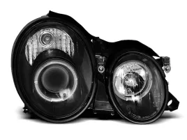 lampy-mercedes-w208-clk-97-02-soczewki-ringi-black