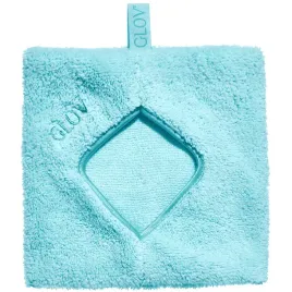 glov-water-only-makeup-remover-blue-lagoon-1-szt-recznik-do-demakijazu