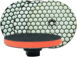 zestaw-3-tarcz-polerskich-gr-50100200-trzymak