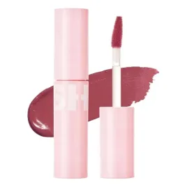 blessed-moon-fluffy-lip-tint-09-fig-jam-cake-2-8-g-tint-do-ust-w-odcieni