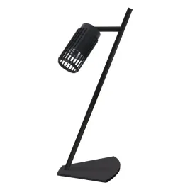 vertical-black-lampka-gabinetowa-1xgu10