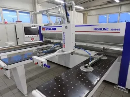 podnosnik-podcisnieniowy-etalon-chwytak-do-plyt