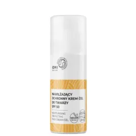 omi-nawilzajaco-ochronny-krem-zel-do-twarzy-spf50-50-ml