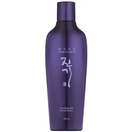 daeng-gi-meo-ri-vitalizing-shampoo-145ml-rewitalizujacy-szampon-do-wloso