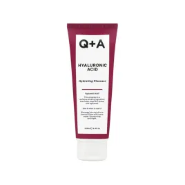 q-a-hyaluronic-acid-hydrating-cleanser-125-ml-nawilzajacy-zel-do-twarzy