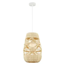 lampa-wiszaca-led-arona-natural-1xg9-fi-250
