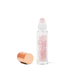 crystallove-rose-quartz-infused-oil-dropper-bottle-10-ml-buteleczka-z-kry