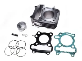cylinder-do-sym-orbit-ii-mio-4t-4200-kpl-fiddle-ii-50-jet4-alleo-50