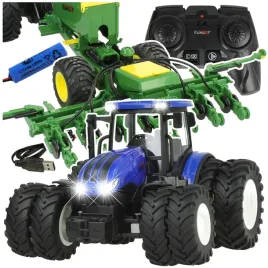 ogromny-traktor-ciagnik-rolniczy-kola-xxxl-maszyna-rolnicza-pilot-rc-led