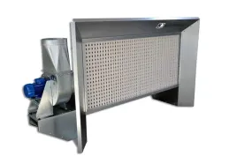 sciana-lakiernicza-15-kw-filtr-karton-3500-m3-h-przeciwwybuchowa-sucha