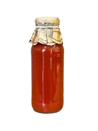 sok-pomidorowyor-99percent-pomidorow-ornaturalny-300ml-nadwarcianskie
