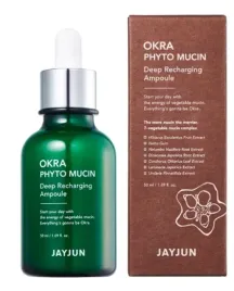 jayjun-okra-phyto-mucin-deep-recharging-ampoule-50-ml-serum-nawilzajace