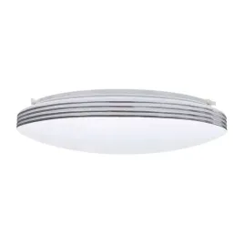 plafon-siena-25w-led-o350-mm-pilot