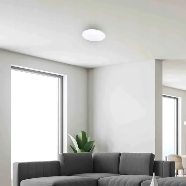 plafon-siena-25w-led-o350-mm-pilot-ksztalt-okragly