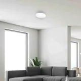plafon-siena-25w-led-o350-mm-pilot-ksztalt-okragly
