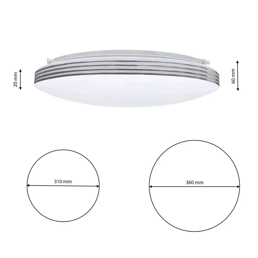 plafon-siena-25w-led-o350-mm-pilot-stan-nowy