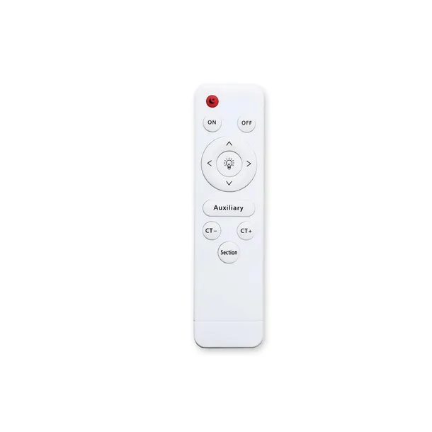 plafon-siena-25w-led-o350-mm-pilot-maksymalna-moc-pojedynczego-zrodla-swiatla-30-w