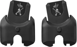 maxi-cosi-adaptery-do-wozka-nova-3-nova-4stella-n151