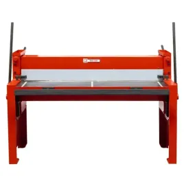 nozyce-do-blachy-szer-1500-mm-gr-15-mm