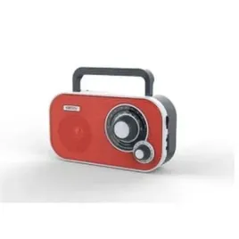 camry-or-cr-1140r-or-czerwony-or-radio-camry