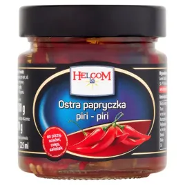 ostra-papryczka-piri-piri-225ml-helcom
