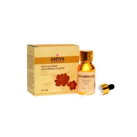 sattva-rose-gold-serum-15ml-serum-rozane-ze-zlotem