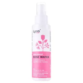 lynia-mineralizujaca-mgielka-rozana-do-twarzy-100-ml