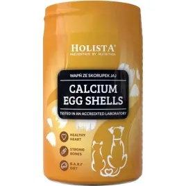 suplement-dla-psa-i-kota-holista-calcium-egg-shells-wapn-skorupki-jaj-300g