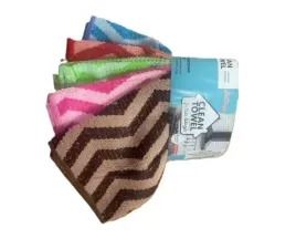 sciereczki-mikrofibry-zestaw-sciereczek-mocne-5-szt-paski-30-x-30