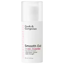 geek-and-gorgeous-smooth-out-30-ml-tonik-kwasowy-aha-12-percent