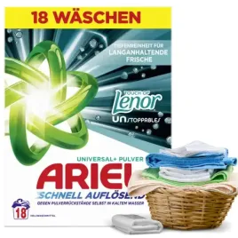ariel-touch-of-lenor-universal-proszek-do-prania-zapach-lenor-90-pran-de