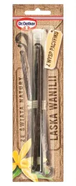 dr-oetker-laska-wanilii-z-wysp-pacyfiku-1-szt