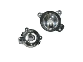 halogen-vw-t5crafter-skoda-fabiaroomster-nowy