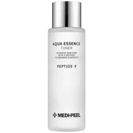 medi-peel-peptide-9-aqua-essence-toner-250ml-tonik-nawilzajacy