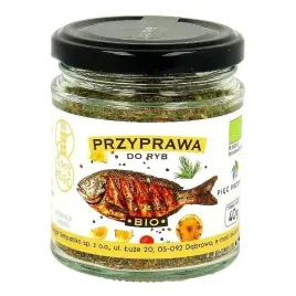 przyprawa-do-ryb-bio-40g-or-piec-przemian