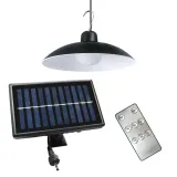 lampa-solarna-saturn-pojedyncza