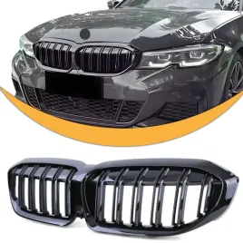 grill-nerki-bmw-g20-g21-czarny-polysk-czarne-przedlift-m-pakiet-m3-atrapa