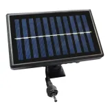lampa-solarna-saturn-pojedyncza-waga-z-opakowaniem-1-kg
