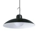 lampa-solarna-saturn-pojedyncza-wysokosc-calkowita-6-cm