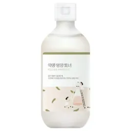 round-lab-soybean-nourishing-toner-300-ml-odzywczo-nawilzajacy-tonik