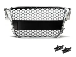 atrapa-grill-audi-a5-07-11-sport-chrome
