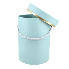 flowerbox-pudelko-dekoracyjne-walentynki-slub-box-20cm-na-prezent-upominek