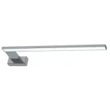 kinkiet-shine-chrome-45cm-11w-led-stan-nowy