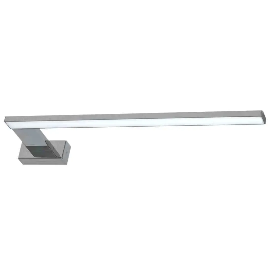 kinkiet-shine-chrome-45cm-11w-led-stan-nowy