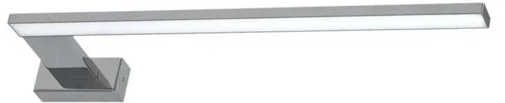 kinkiet-shine-chrome-45cm-11w-led-informacje-dodatkowe-zarowki-w-zestawie