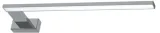 kinkiet-shine-chrome-45cm-11w-led-informacje-dodatkowe-zarowki-w-zestawie