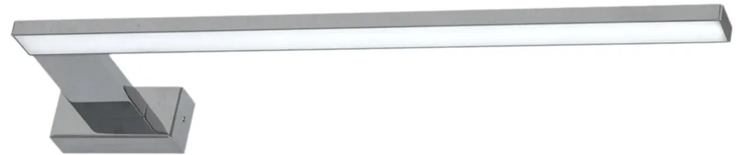 kinkiet-shine-chrome-45cm-11w-led-stan-nowy