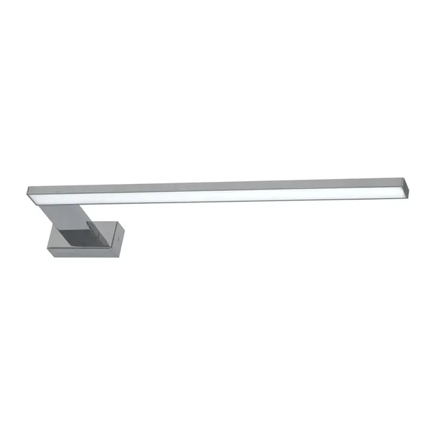 kinkiet-shine-chrome-45cm-11w-led-liczba-punktow-swiatla-1